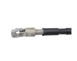 SNODO CANNA STERZO MERCEDES Classe E Serie Cabrio (A238) A2054620378 (17>)