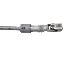 SNODO CANNA STERZO MERCEDES Classe E Serie Cabrio (A238) A2054620378 (17>)