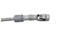 SNODO CANNA STERZO MERCEDES Classe E Serie Cabrio (A238) A2054620378 (17>)