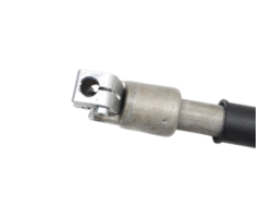 SNODO CANNA STERZO MERCEDES Classe E Serie Cabrio (A238) A2054620378 (17>)