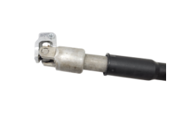 SNODO CANNA STERZO MERCEDES Classe E Serie Cabrio (A238) A2054620378 (17>)
