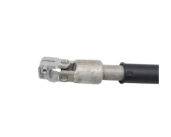 SNODO CANNA STERZO MERCEDES Classe E Serie Cabrio (A238) A2054620378 (17>)