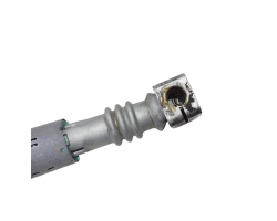 SNODO CANNA STERZO MERCEDES Classe E Serie Cabrio (A238) A2054620378 (17>)