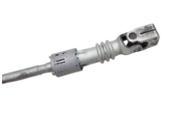 SNODO CANNA STERZO MERCEDES Classe E Serie Cabrio (A238) A2054620378 (17>)