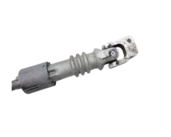 SNODO CANNA STERZO MERCEDES Classe E Serie Cabrio (A238) A2054620378 (17>)