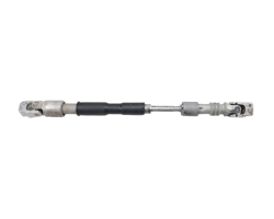 SNODO CANNA STERZO MERCEDES Classe E Serie Cabrio (A238) A2054620378 (17>)