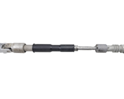 SNODO CANNA STERZO MERCEDES Classe E Serie Cabrio (A238) A2054620378 (17>)