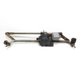 MOTORINO TERGI ANT COMPLETO DI TANDEM VOLKSWAGEN Golf 6 Berlina 1397220652 (08>12)