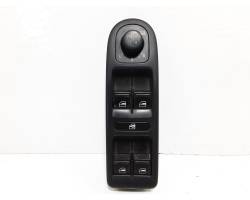 PULSANTIERA ANTERIORE SINISTRA VOLKSWAGEN Golf 6 Berlina 5K0867255A (08>12)