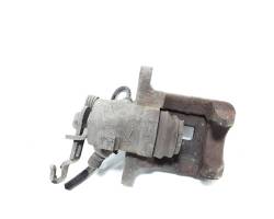 PINZA FRENO POSTERIORE SINISTRA VOLKSWAGEN Golf 6 Berlina (08>12)