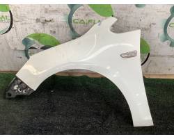 PARAFANGO ANTERIORE SINISTRO OPEL Astra J S. Wagon (11>)