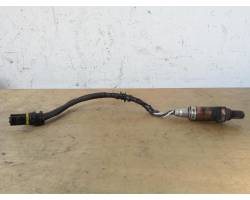 SONDA LAMBDA BMW Serie 3 E46 Berlina Benzina 1895 (98>01)