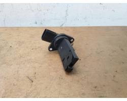 FLUSSOMETRO MAZDA 3 Berlina Serie Diesel 1499 (09>13)