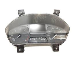 QUADRO STRUMENTI FORD Fiesta 7° Serie L1BT10849BCH (17>>)