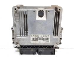 CENTRALINA MOTORE FORD Fiesta 7° Serie J1B112A650TA Diesel 1500 (17>>)