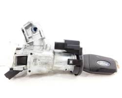 BLOCCASTERZO FORD Fiesta 7° Serie H1BC3F880 (17>>)