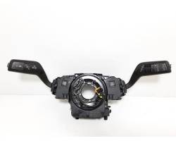 DEVIOLUCI FORD Fiesta 7° Serie H1BT14B522BG (17>>)
