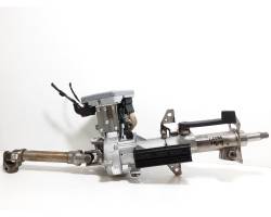 PIANTONE STERZO FORD Fiesta 7° Serie H1BC14D006BD (17>>)