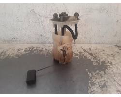 POMPA CARBURANTE RENAULT Scenic Serie Diesel 1500 (03>09)