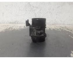 FLUSSOMETRO RENAULT Scenic Serie 5WK9620 Diesel 1500 (03>09)