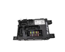 BODY COMPUTER OPEL Corsa D 5P 2° Serie 13382214 (11>)