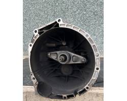 CAMBIO MANUALE COMPLETO BMW Serie 3 E91 Touring 23007571420 Diesel 2993 (05>08)