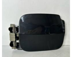 SPORTELLINO CARBURANTE DACIA Duster 1° Serie 788304650R (10>)