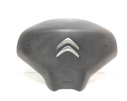 AIRBAG VOLANTE CITROEN C3 Serie 0513973P (09>15)