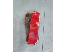 STOP FANALE POSTERIORE DESTRO LANCIA Ypsilon 1° Serie 188A4.000 (03>06)