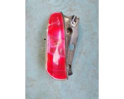 STOP FANALE POSTERIORE SINISTRO LANCIA Ypsilon 1° Serie 188A4.000 (03>06)