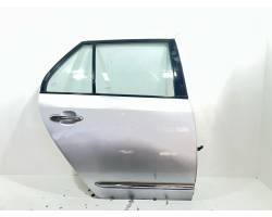 PORTIERA PORTA SPORTELLO POSTERIORE DESTRA DESTRO KIA Carens 2° Serie 770041D010 (06>)