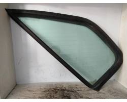 DEFLETTORE ANT DX RENAULT Master 2° Serie (97>03)
