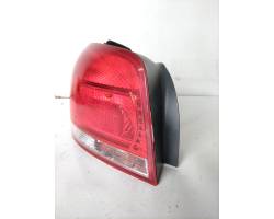 STOP FANALE POSTERIORE SINISTRO AUDI A3 Serie (8P1) 8P0945095 (05>08)