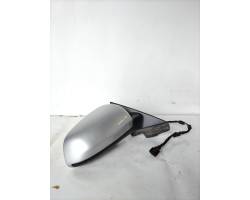 SPECCHIETTO RETROVISORE DESTRO AUDI A3 Serie (8P1) (05>08)