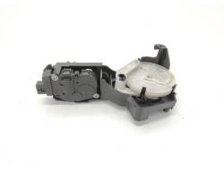 MOTORINO RISCALDAMENTO BMW Serie 3 E91 Touring 2° Serie EFB332 (08>)