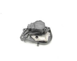 MOTORINO RISCALDAMENTO BMW Serie 3 E91 Touring 2° Serie EAB222 (08>)