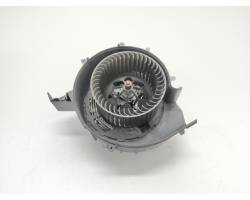 VENTOLA RISCALDAMENTO BMW Serie 3 E91 Touring 2° Serie 6933663-09 (08>)