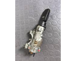 BLOCCASTERZO AUDI A2 Serie (8Z0) 4B0905851G (00>05)