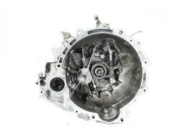 CAMBIO MANUALE COMPLETO MITSUBISHI Space Star Serie (A00) 2500A349 3A90 Benzina 1000 (13>)