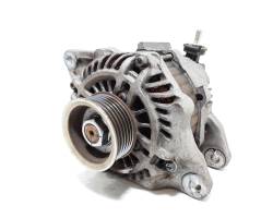 ALTERNATORE MITSUBISHI Space Star Serie (A00) A5TL0691ZT Benzina 1000 (13>)