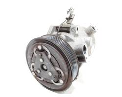 COMPRESSORE A/C MITSUBISHI Space Star Serie (A00) 7813A280 Benzina 1000 (13>)