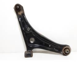 BRACCIO OSCILLANTE ANTERIORE DESTRO MITSUBISHI Space Star Serie (A00) (13>)
