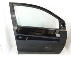 PORTIERA ANTERIORE DESTRA MITSUBISHI Space Star Serie (A00) (13>)