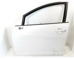 PORTIERA ANTERIORE SINISTRA SEAT Ibiza Serie (15>17)