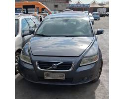 RICAMBI USATI AUTO VOLVO V50 1° Serie Diesel 1997 (03>07)