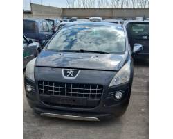 RICAMBI USATI AUTO PEUGEOT 3008 Serie Diesel 1560 (09>16)