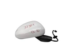 SPECCHIETTO RETROVISORE DESTRO OPEL Corsa D 5P 2° Serie 13187618 A12XER (11>)