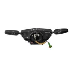 DEVIOLUCI OPEL Corsa D 5P 2° Serie 12274700 (11>)