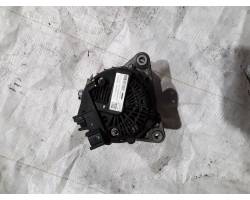 ALTERNATORE FORD Kuga Serie (CBS) FV4T-10300-MB Diesel 2000 (13>15)