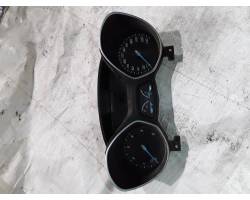 QUADRO STRUMENTI FORD Kuga Serie (CBS) FV4T-10849-CB (13>15)